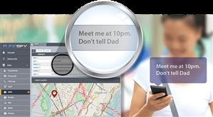 Spy Phone App Android Download