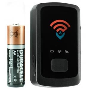 10 Best Spy Apps for Android