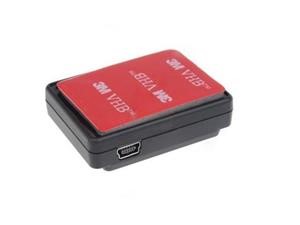 Spy Camera App for MacBook