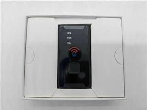 Remote Spy Apps for Iphone