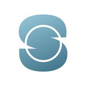 How to Uninstall Spy Phone App in Android