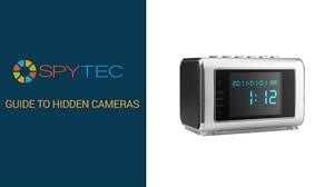 Spy Phone App Android