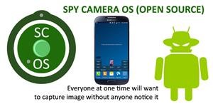 Spy Recorder App Iphone