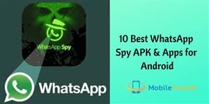 Secret Spy App Iphone