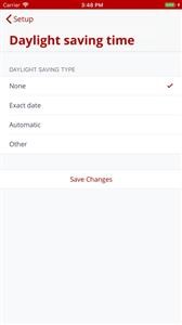Spy Recorder App Ios