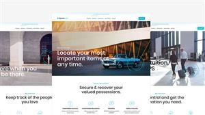 Spyhuman Similar App