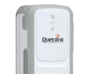 Spy Video Recorder App for Android