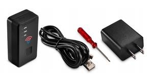 Whatsapp Spy Malaysia