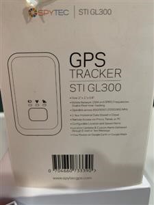 Spy Video Recorder App Iphone