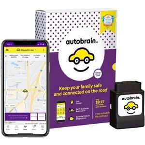 Iphone Spy Video Recorder App