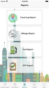 Best Spy Apps Top 10