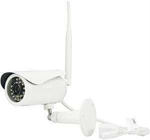 Install Spy App on Computer