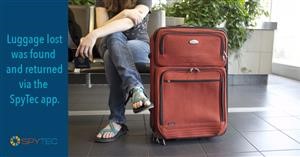 Spy Listening Device App