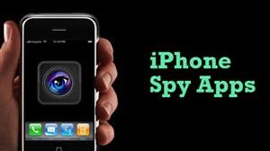 Facebook Messenger Spy App for Iphone
