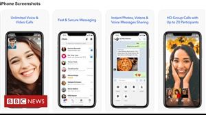 Whatsapp Spy Download