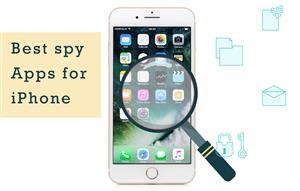 Best App to Spy Android Phone