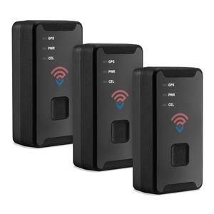 Spyzie Apps De Hackeo Para Android