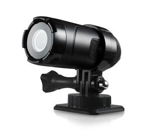 Mobile Phone Tracking Spy App