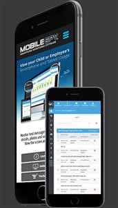 Spy Daddy App Review