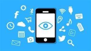 Spy Tracking Apps for Android