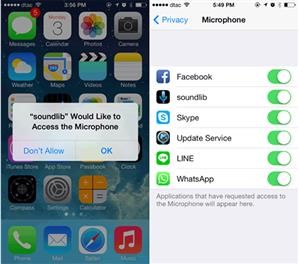Best Smartphone Spy App