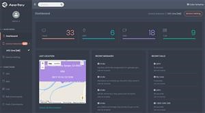 Spy Calls Apps for Android