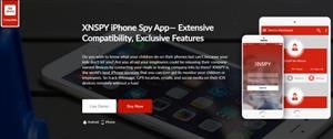 Best Spy Phone App for Iphone