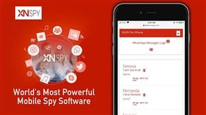 Best Spy Phone App 2018