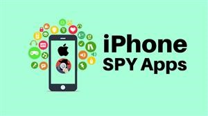 Whatsapp Conversation Spy Hack Tool Apk